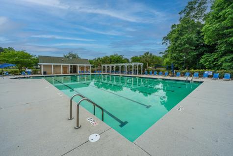 9492 Markley Boulevard Summerville SC 29485
