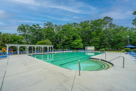 9492 Markley Boulevard Summerville SC 29485