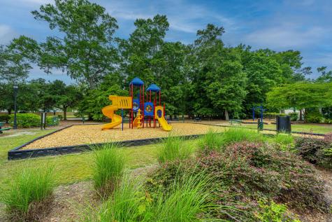9492 Markley Boulevard Summerville SC 29485