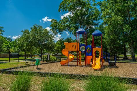 9492 Markley Boulevard Summerville SC 29485