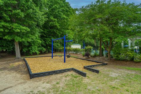 9492 Markley Boulevard Summerville SC 29485