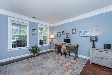 9492 Markley Boulevard Summerville SC 29485