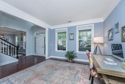 9492 Markley Boulevard Summerville SC 29485