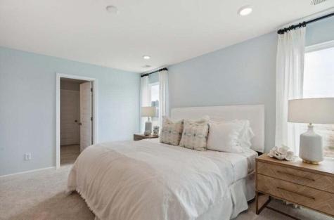 120 Slipper Shell Street Summerville SC 29485
