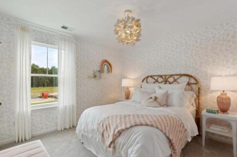120 Slipper Shell Street Summerville SC 29485