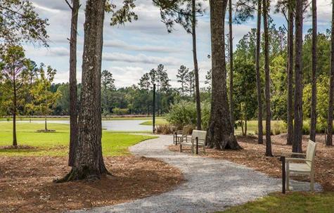 120 Slipper Shell Street Summerville SC 29485