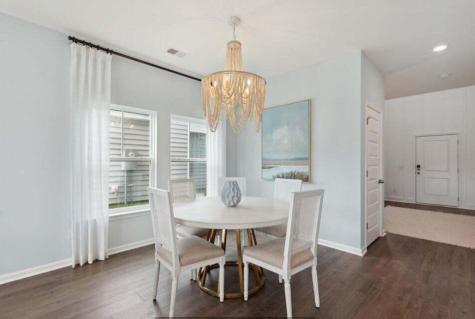 120 Slipper Shell Street Summerville SC 29485