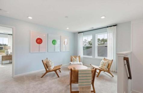 120 Slipper Shell Street Summerville SC 29485