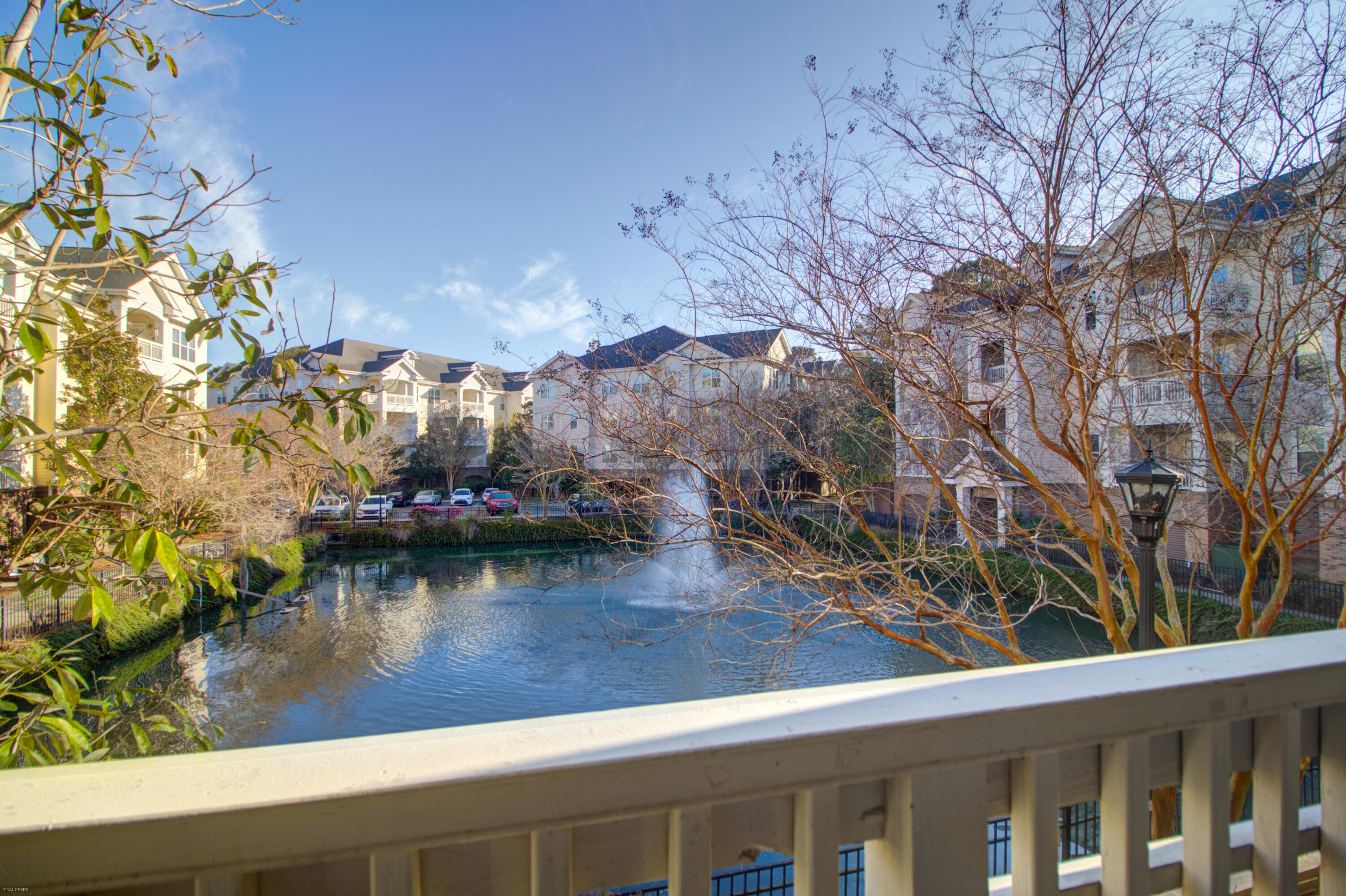 2244 Ashley Crossing Drive Charleston SC 29414