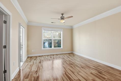 2244 Ashley Crossing Drive Charleston SC 29414