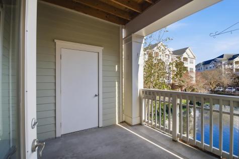 2244 Ashley Crossing Drive Charleston SC 29414