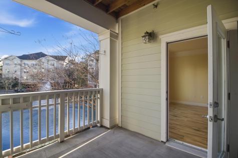2244 Ashley Crossing Drive Charleston SC 29414