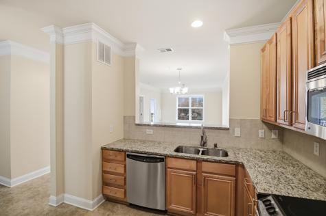 2244 Ashley Crossing Drive Charleston SC 29414