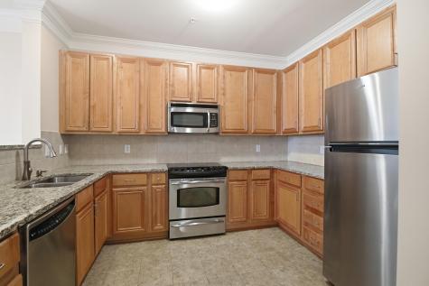 2244 Ashley Crossing Drive Charleston SC 29414
