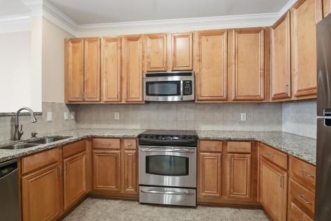 2244 Ashley Crossing Drive Charleston SC 29414