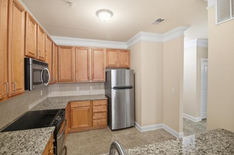 2244 Ashley Crossing Drive Charleston SC 29414