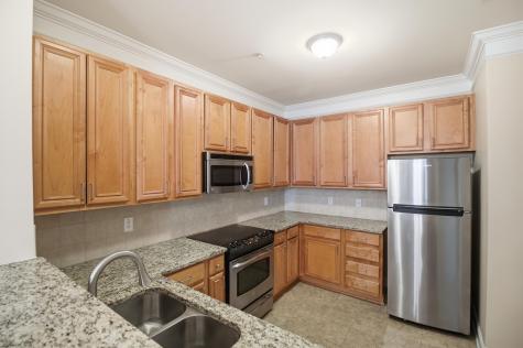 2244 Ashley Crossing Drive Charleston SC 29414