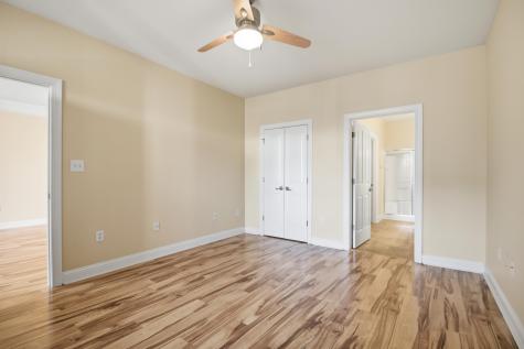 2244 Ashley Crossing Drive Charleston SC 29414