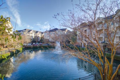 2244 Ashley Crossing Drive Charleston SC 29414