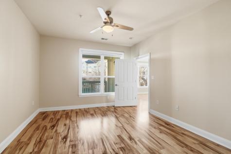 2244 Ashley Crossing Drive Charleston SC 29414