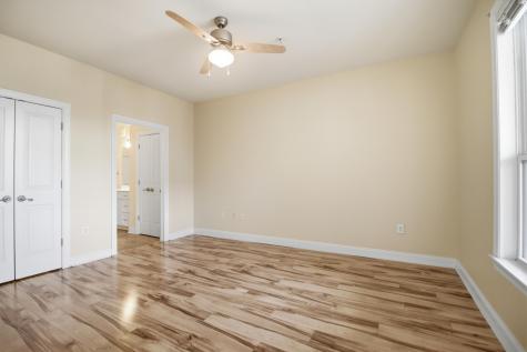 2244 Ashley Crossing Drive Charleston SC 29414