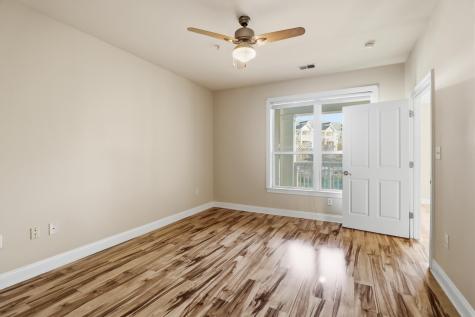 2244 Ashley Crossing Drive Charleston SC 29414