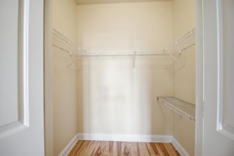 2244 Ashley Crossing Drive Charleston SC 29414