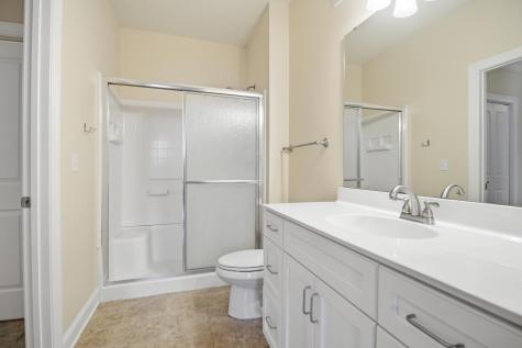 2244 Ashley Crossing Drive Charleston SC 29414