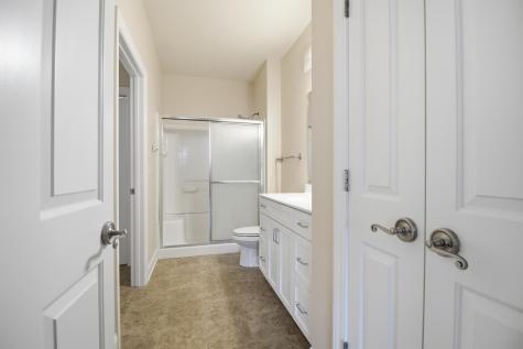 2244 Ashley Crossing Drive Charleston SC 29414