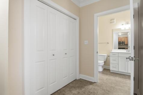 2244 Ashley Crossing Drive Charleston SC 29414