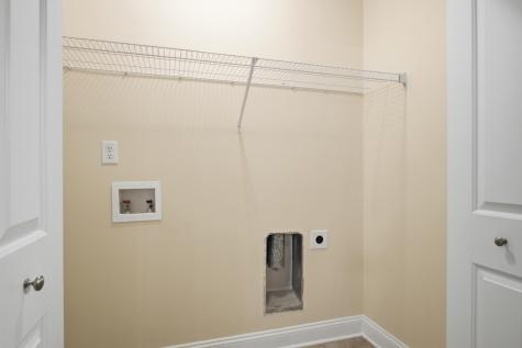 2244 Ashley Crossing Drive Charleston SC 29414