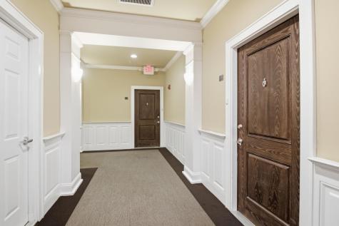 2244 Ashley Crossing Drive Charleston SC 29414