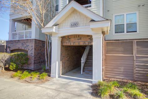 2244 Ashley Crossing Drive Charleston SC 29414