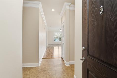 2244 Ashley Crossing Drive Charleston SC 29414
