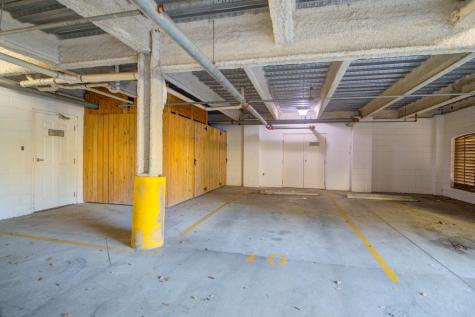 2244 Ashley Crossing Drive Charleston SC 29414