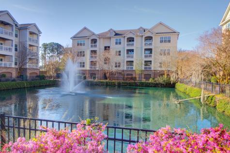 2244 Ashley Crossing Drive Charleston SC 29414