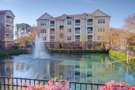 2244 Ashley Crossing Drive Charleston SC 29414