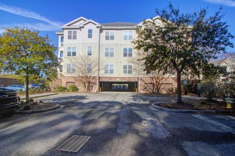 2244 Ashley Crossing Drive Charleston SC 29414