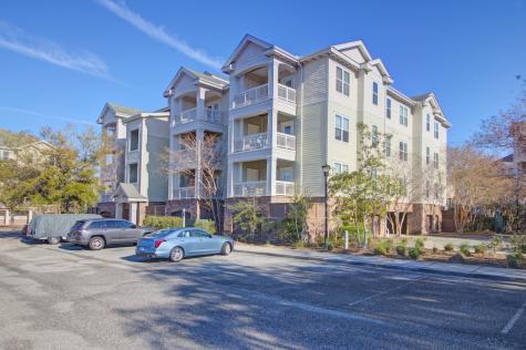 2244 Ashley Crossing Drive Charleston SC 29414