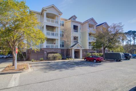 2244 Ashley Crossing Drive Charleston SC 29414