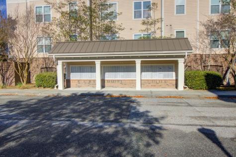 2244 Ashley Crossing Drive Charleston SC 29414