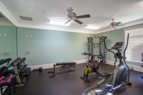 2244 Ashley Crossing Drive Charleston SC 29414