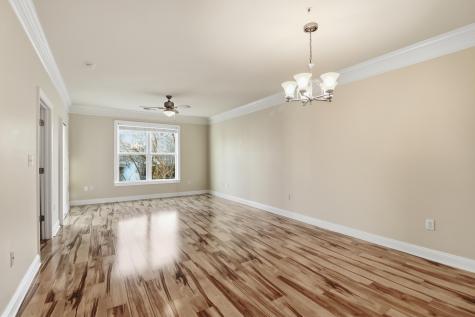 2244 Ashley Crossing Drive Charleston SC 29414