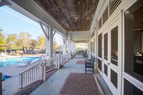 2244 Ashley Crossing Drive Charleston SC 29414