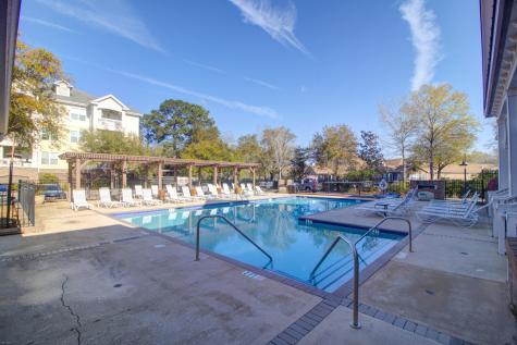 2244 Ashley Crossing Drive Charleston SC 29414