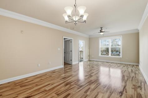 2244 Ashley Crossing Drive Charleston SC 29414