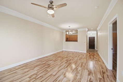 2244 Ashley Crossing Drive Charleston SC 29414