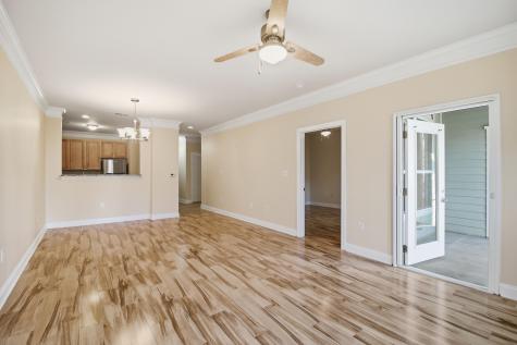 2244 Ashley Crossing Drive Charleston SC 29414