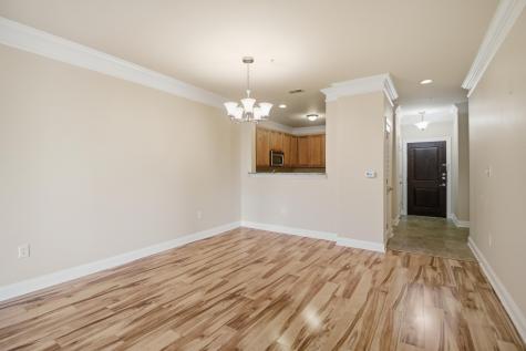 2244 Ashley Crossing Drive Charleston SC 29414