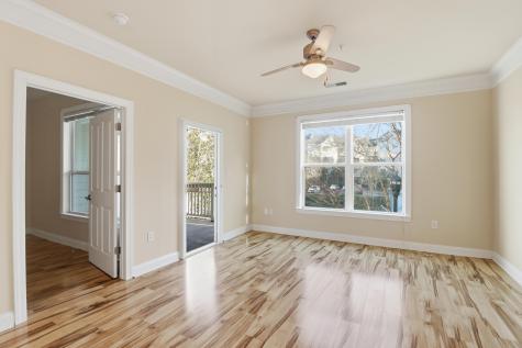 2244 Ashley Crossing Drive Charleston SC 29414